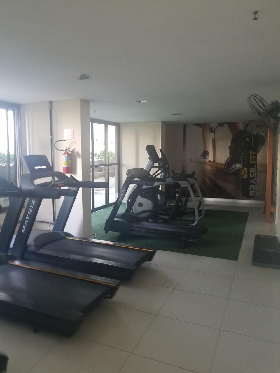 Apartamento, 2 quartos, 76 m² - Foto 31