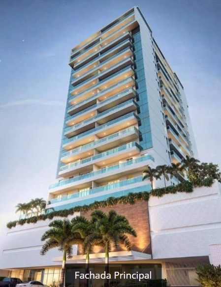 Loja-Salão para alugar, 32m² - Foto 1