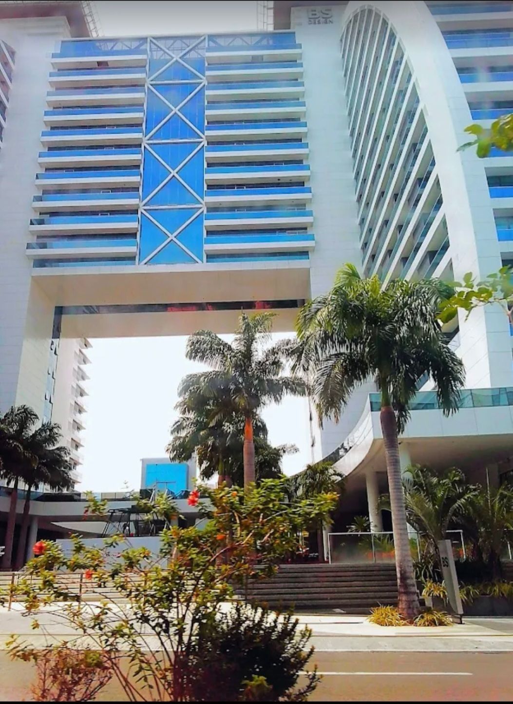 Sala Comercial de 2 quartos, 9963m² no bairro Aldeota, em Fortaleza | Eu Corretor