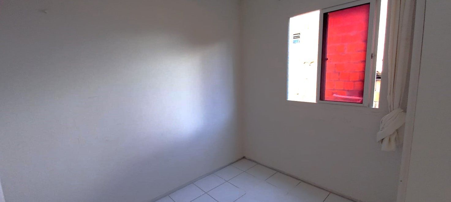 Apartamento, 2 quartos, 45 m² - Foto 18