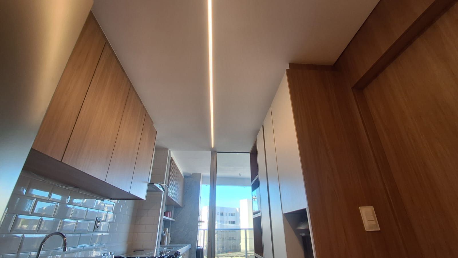Apartamento, 3 quartos, 90 m² - Foto 6
