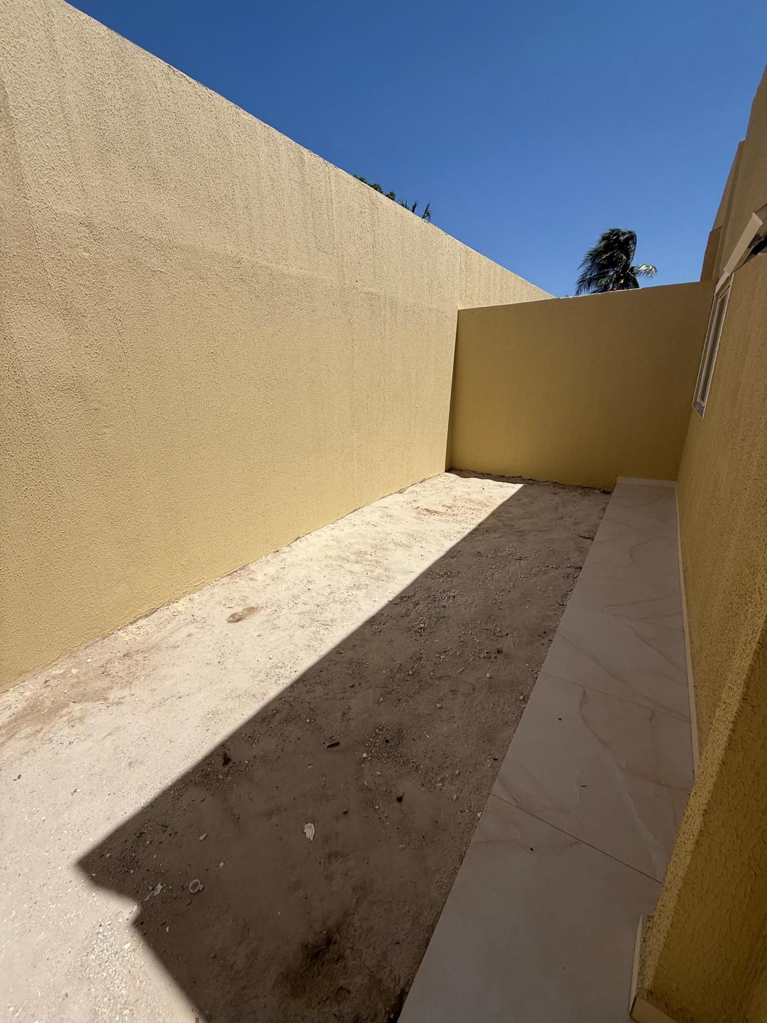 Casa, 3 quartos, 83 m² - Foto 17