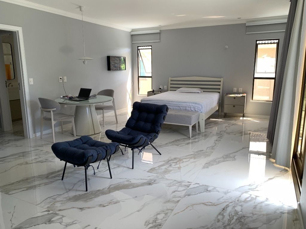 Casa de Condomínio, 6 quartos - Foto 19