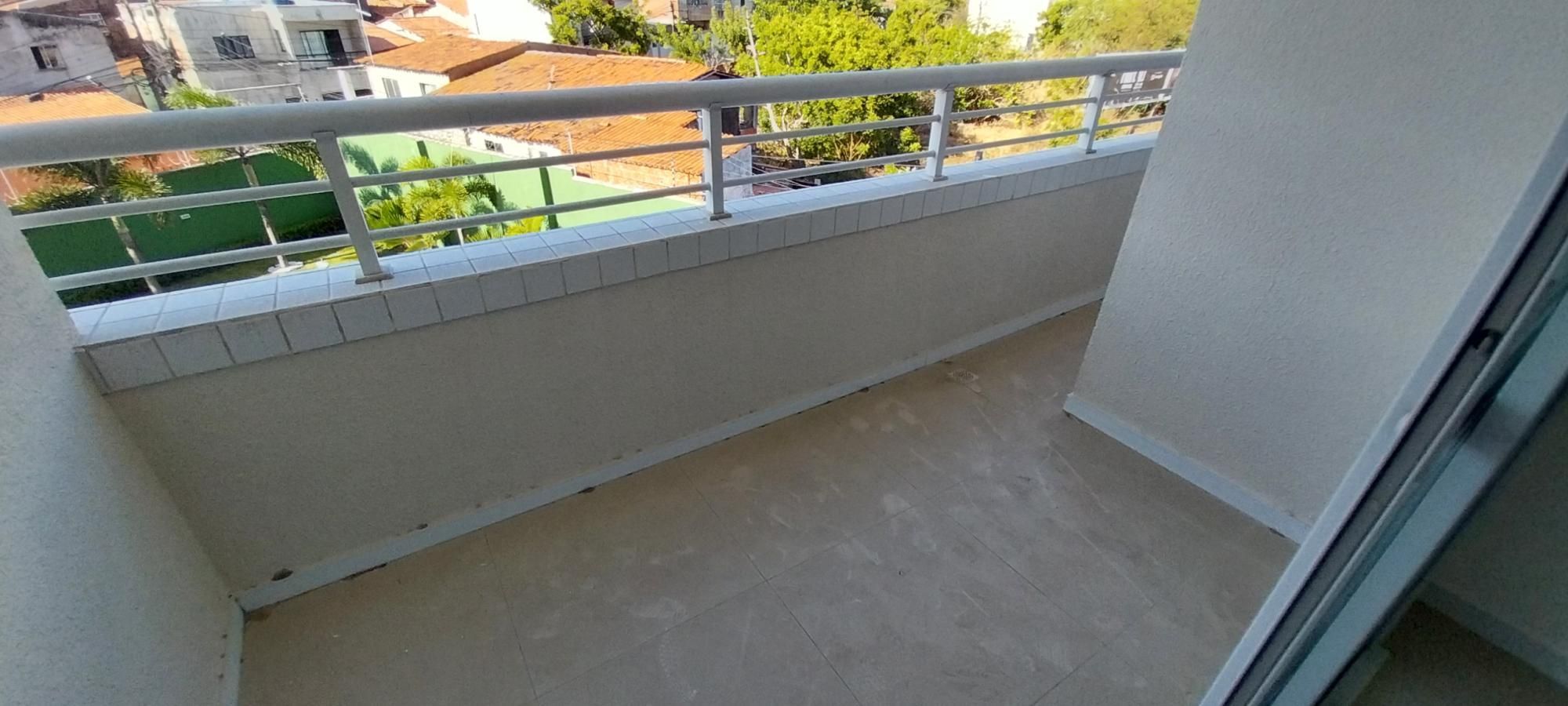 Apartamento, 3 quartos, 75 m² - Foto 16