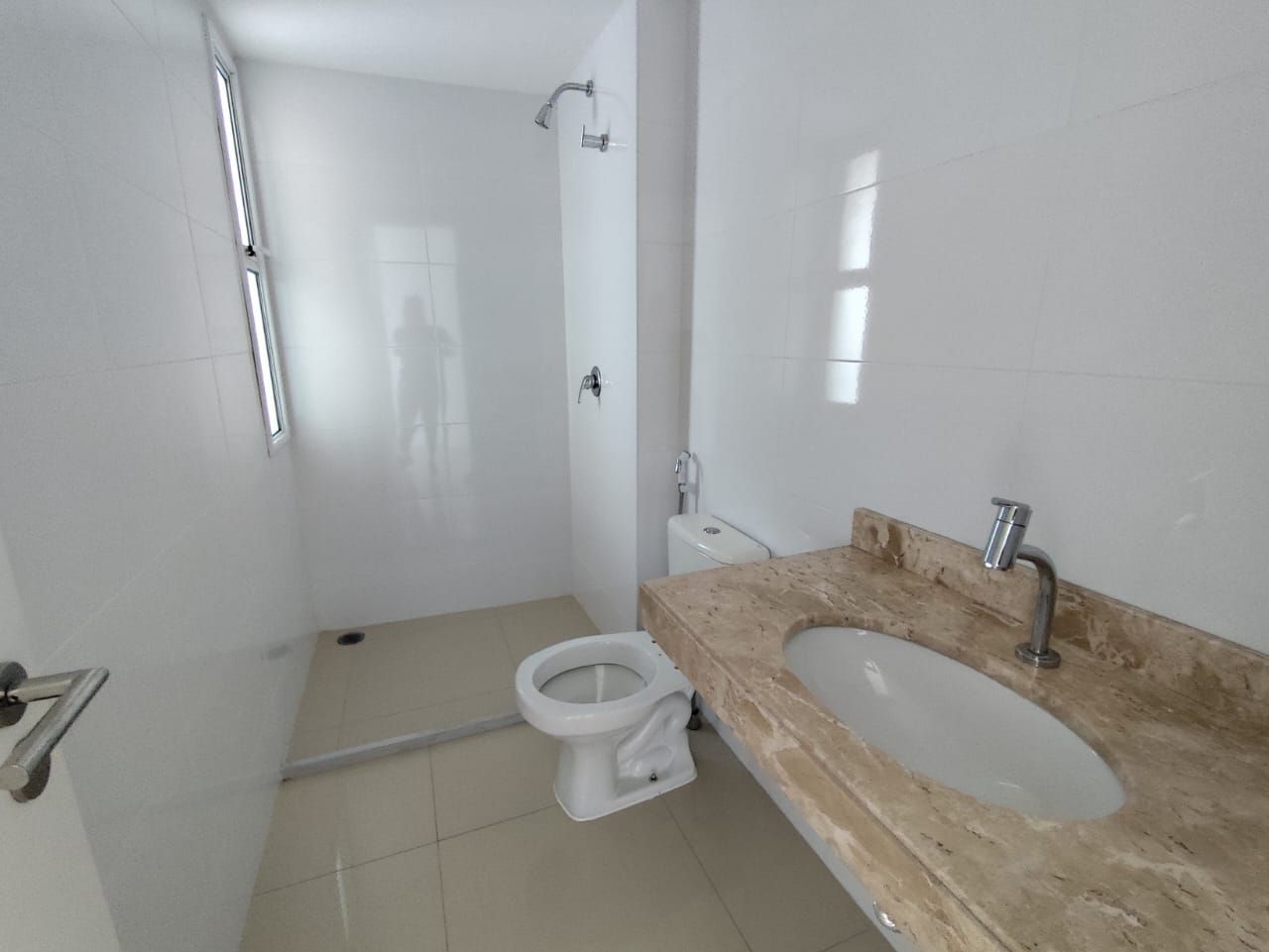 img276194945