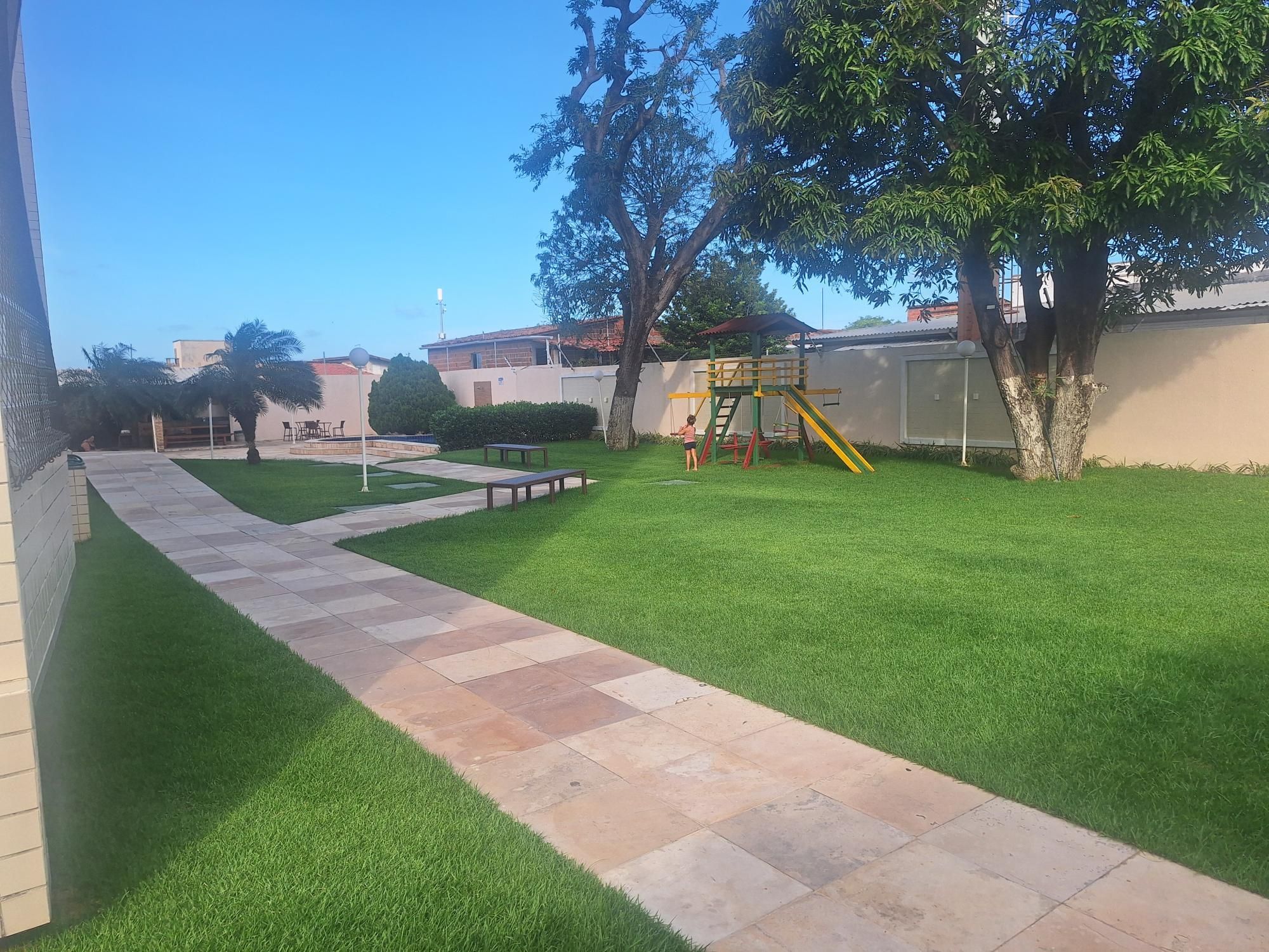 Apartamento, 3 quartos, 68 m² - Foto 19