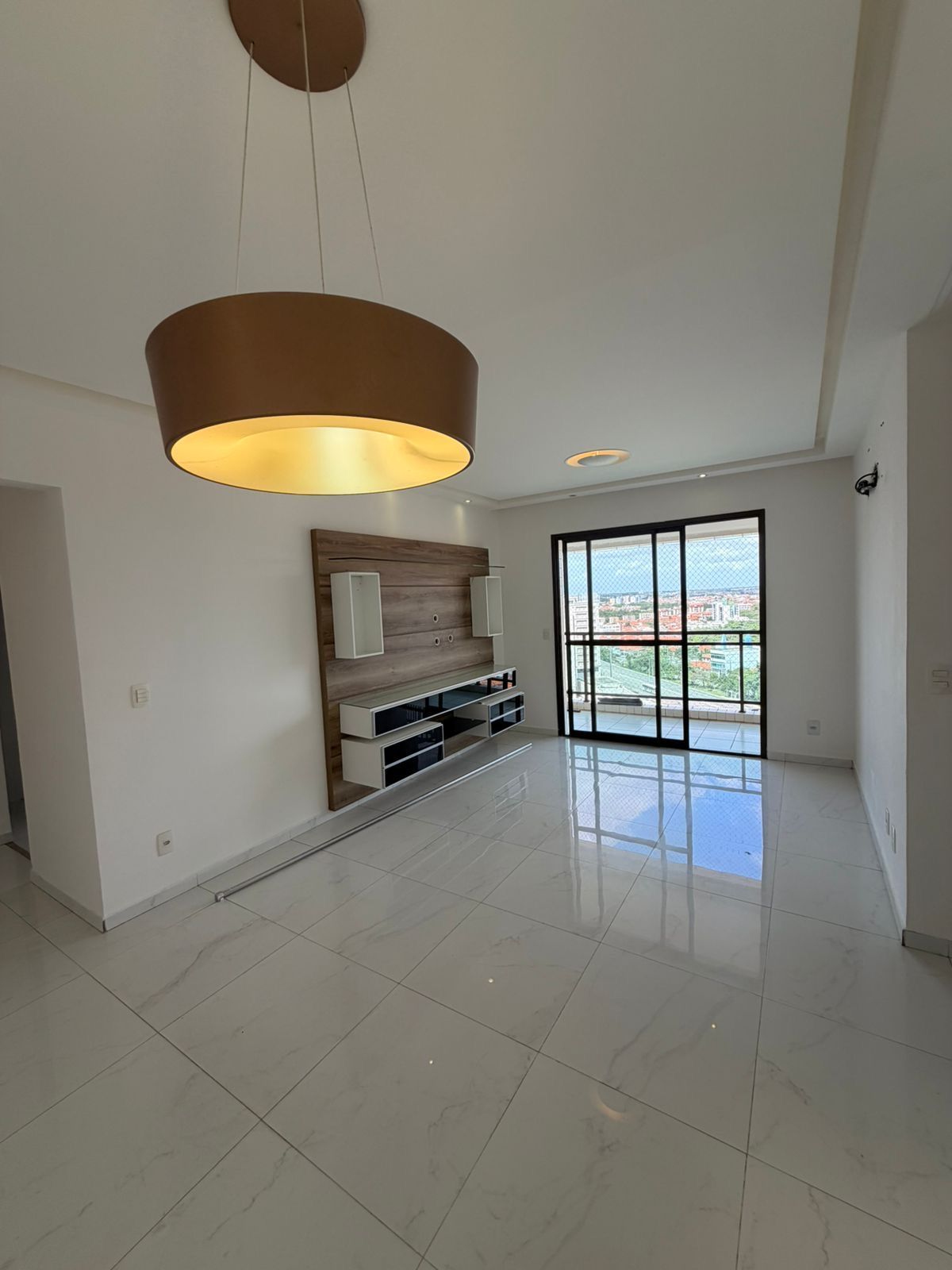Apartamento, 3 quartos, 94 m² - Foto 4