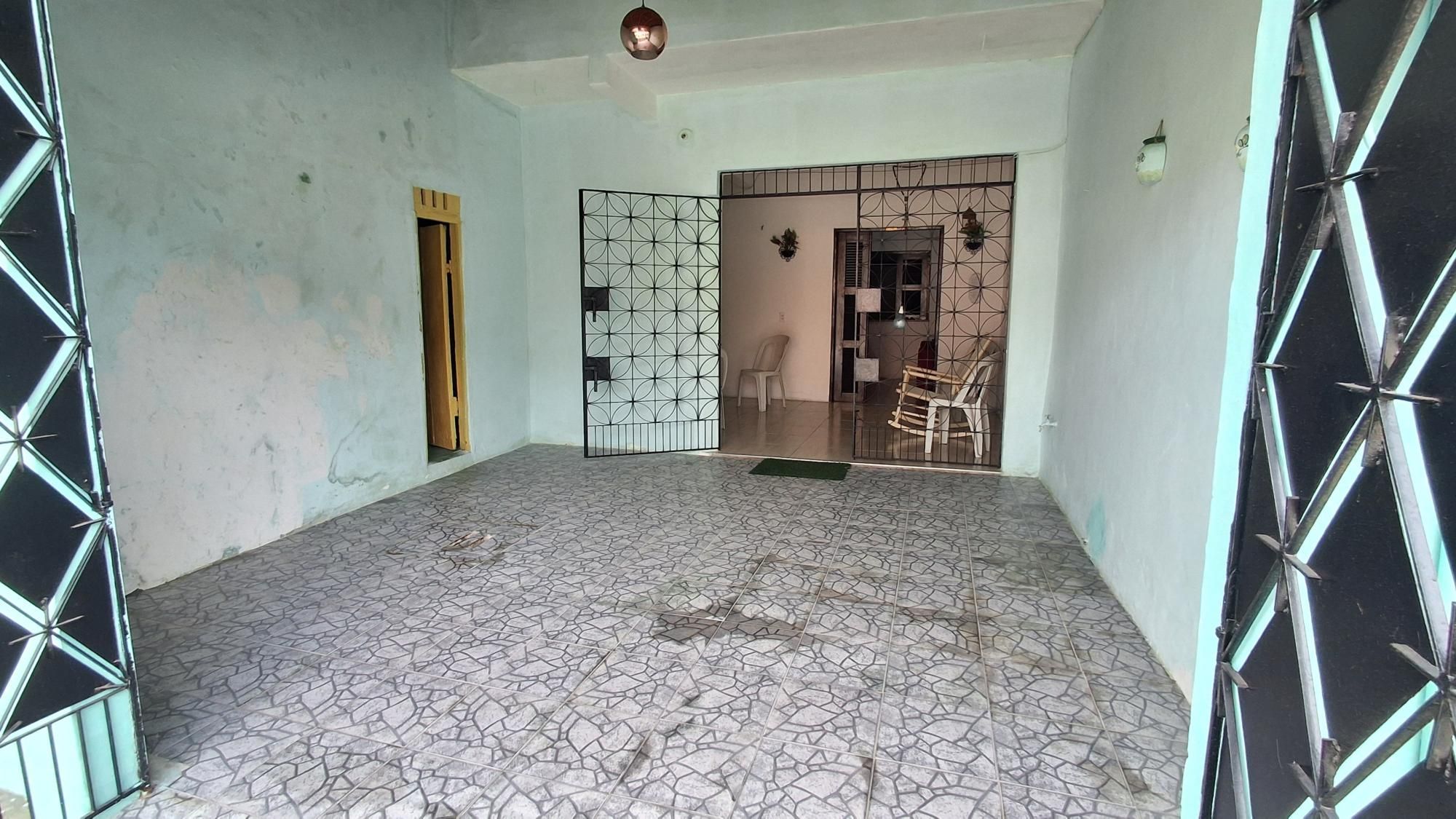 Casa, 4 quartos, 223 m² - Foto 18