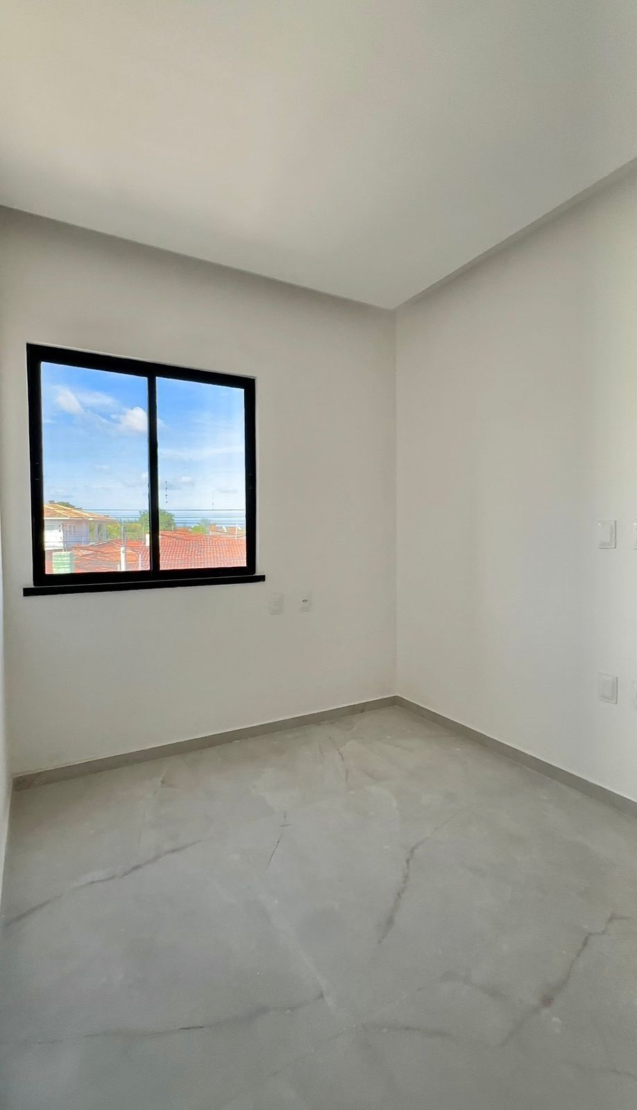 Apartamento de 4 quartos, 126m² no bairro Centro, em Eusébio | Eu Corretor