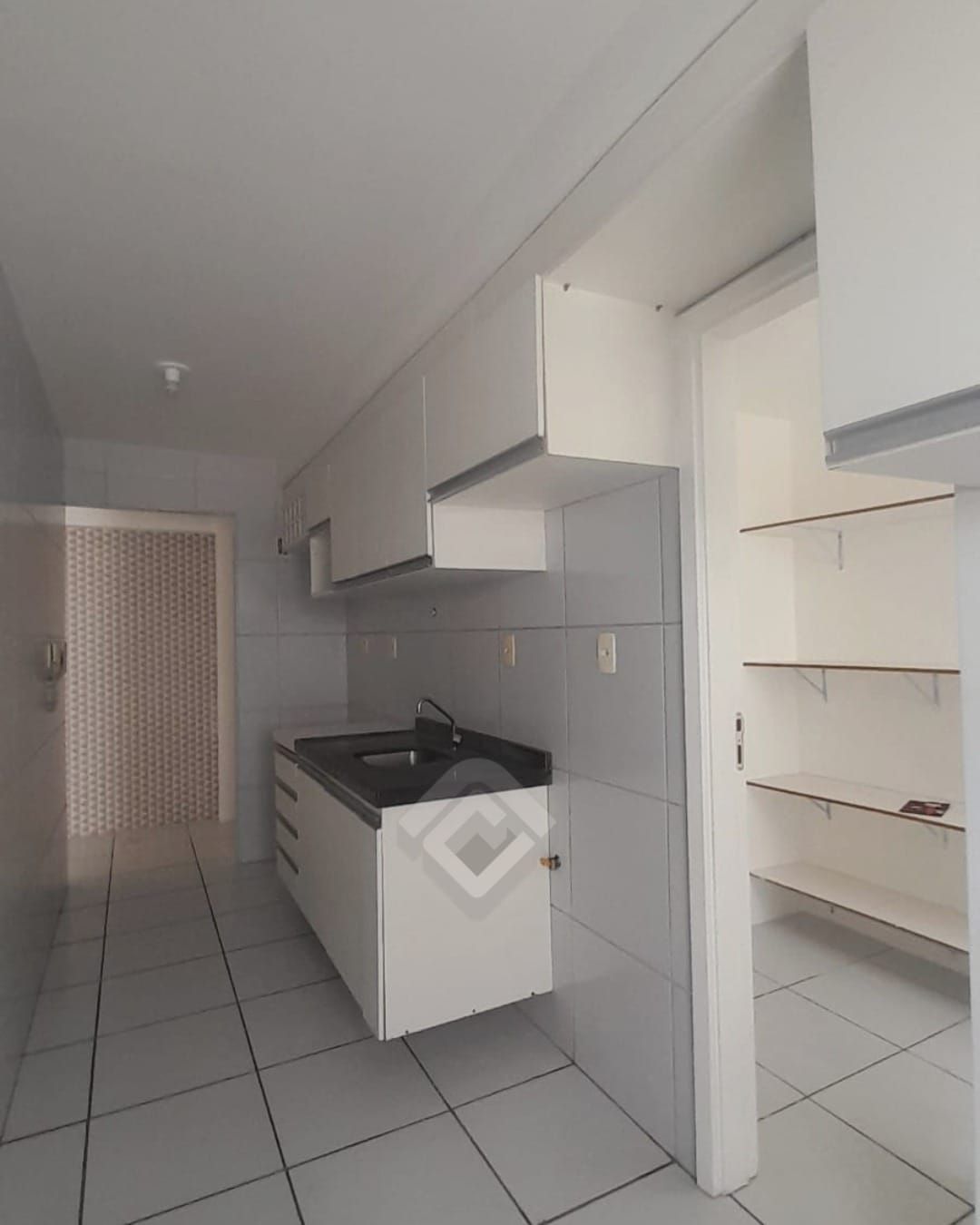 Apartamento, 3 quartos, 92 m² - Foto 6