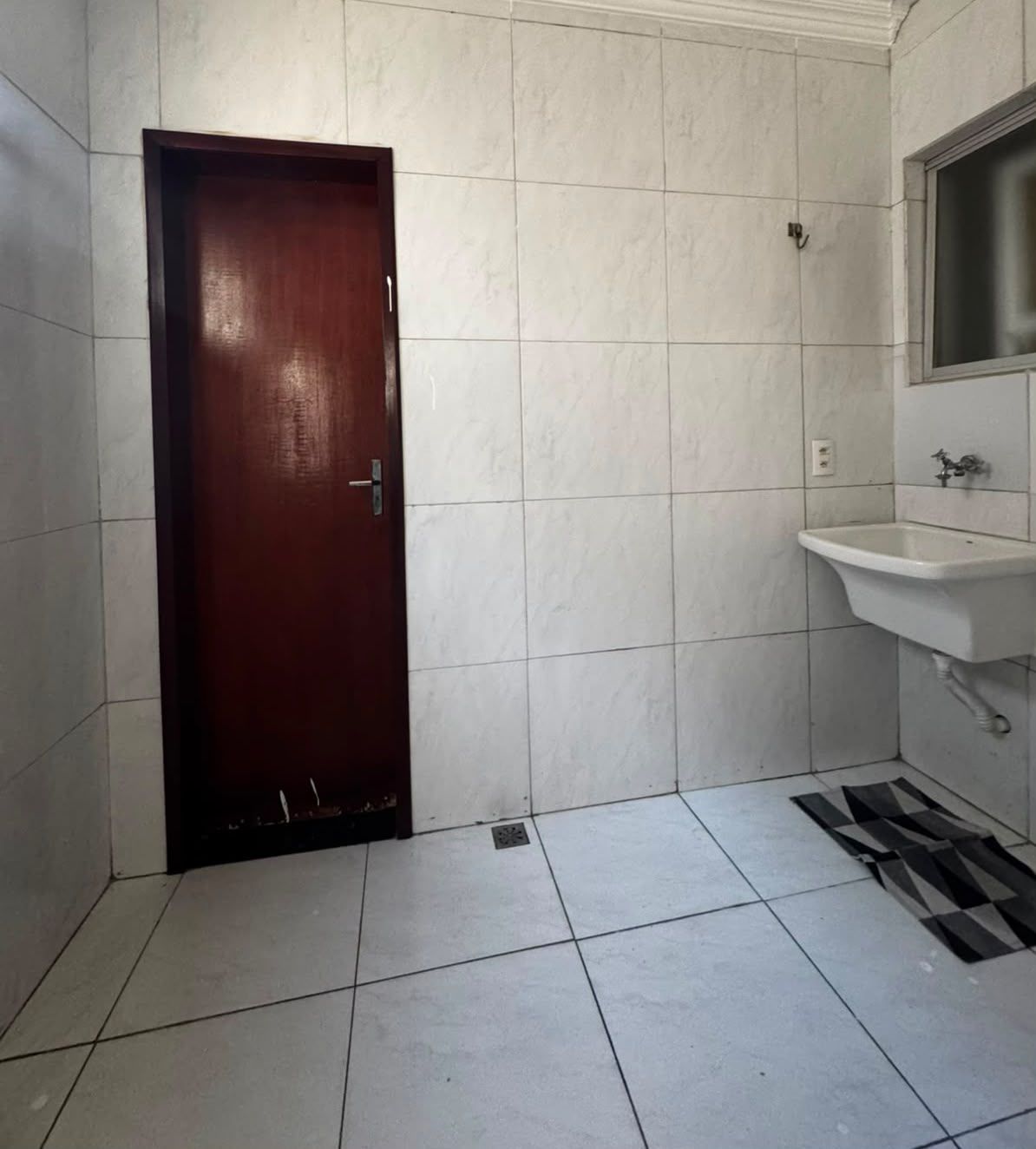 Apartamento, 2 quartos, 71 m² - Foto 10