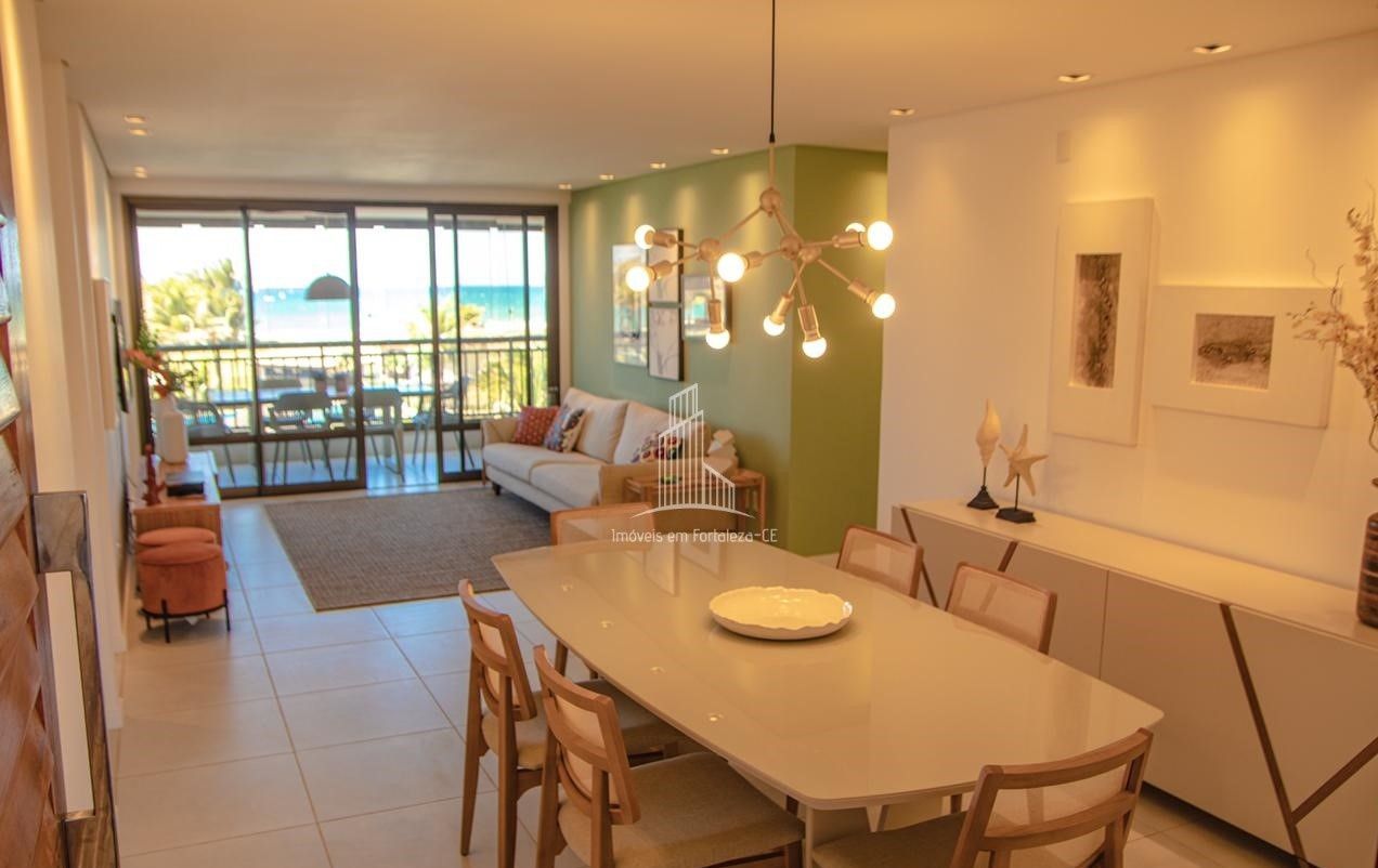 Apartamento, 3 quartos, 148 m² - Foto 17