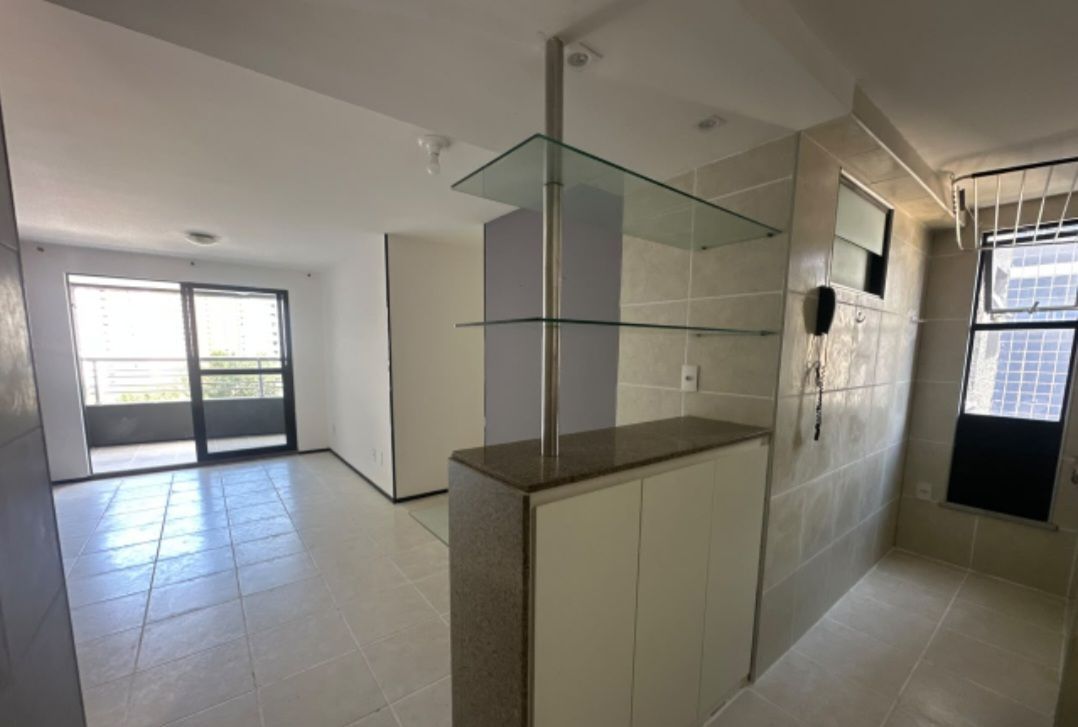 Apartamento, 3 quartos, 67 m² - Foto 11