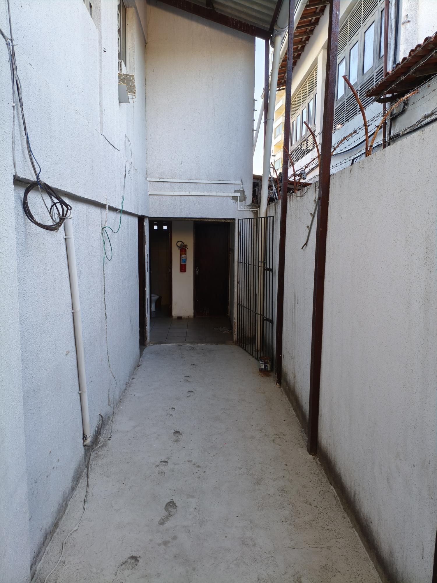Loja-Salão, 135 m² - Foto 44