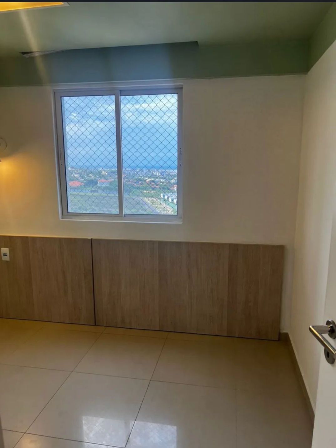 Apartamento, 3 quartos, 78 m² - Foto 18