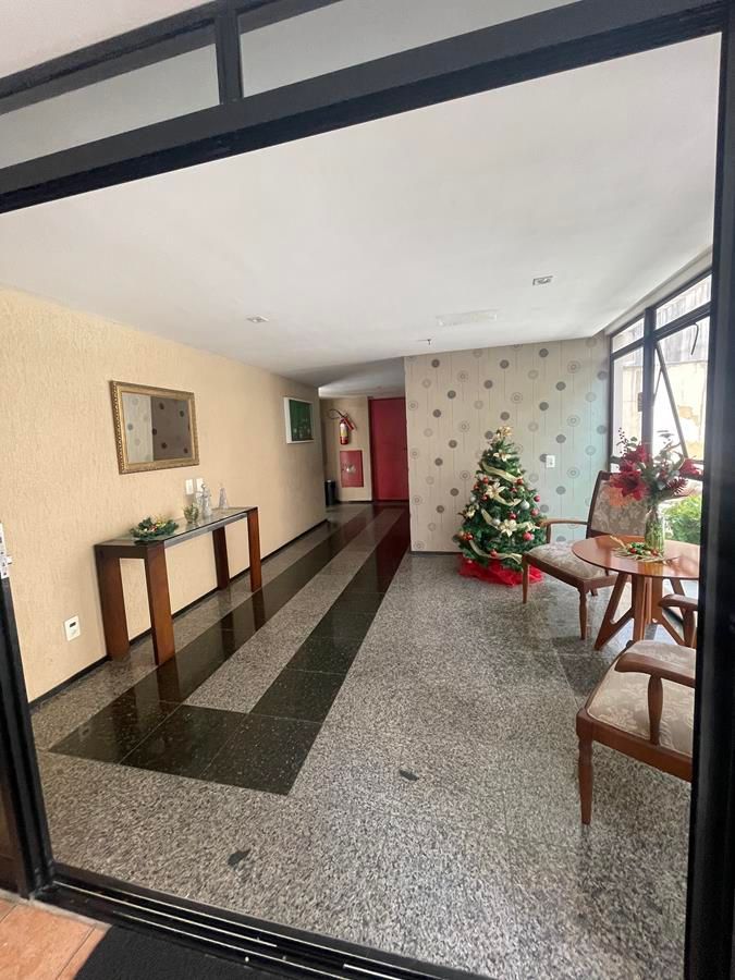 Apartamento, 2 quartos, 69 m² - Foto 27