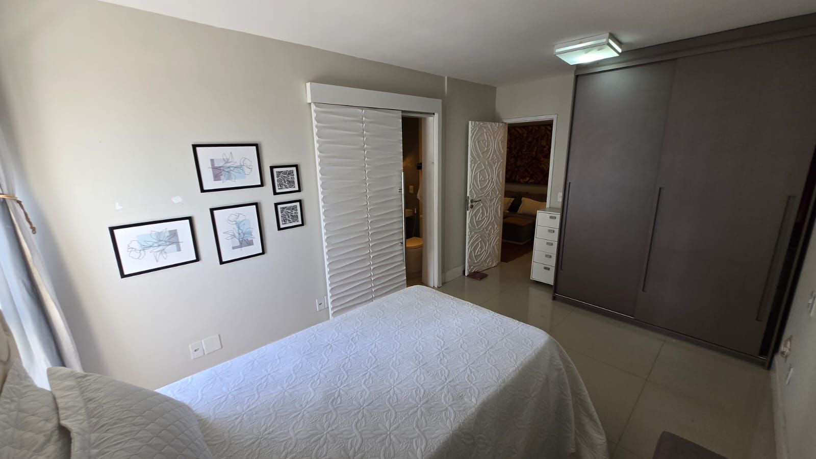 Apartamento, 3 quartos, 157 m² - Foto 8