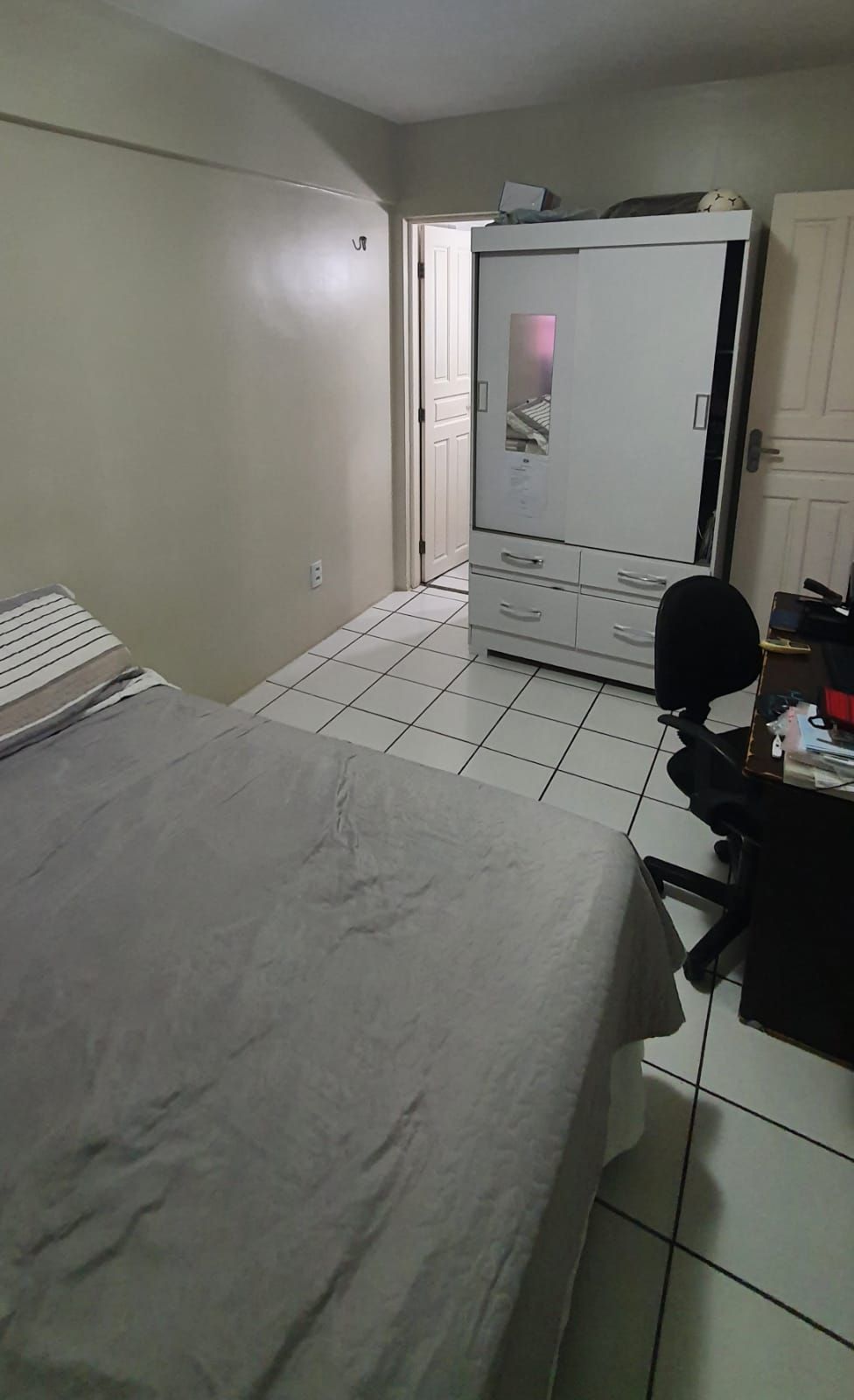 Apartamento, 3 quartos, 130 m² - Foto 18
