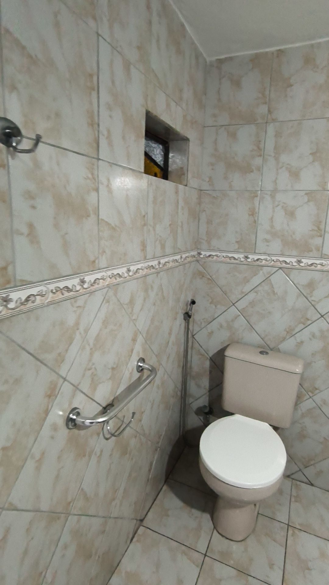 Casa, 3 quartos, 240 m² - Foto 23