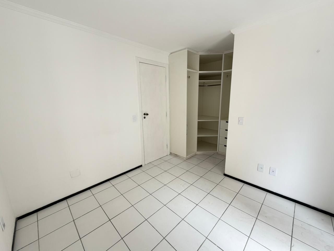 Apartamento, 2 quartos, 70 m² - Foto 9