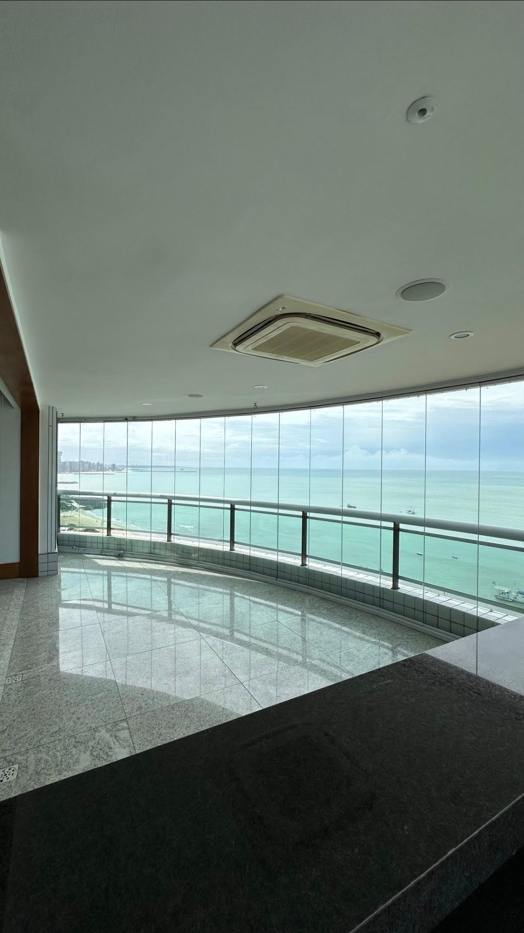 Apartamento, 4 quartos, 326 m² - Foto 7