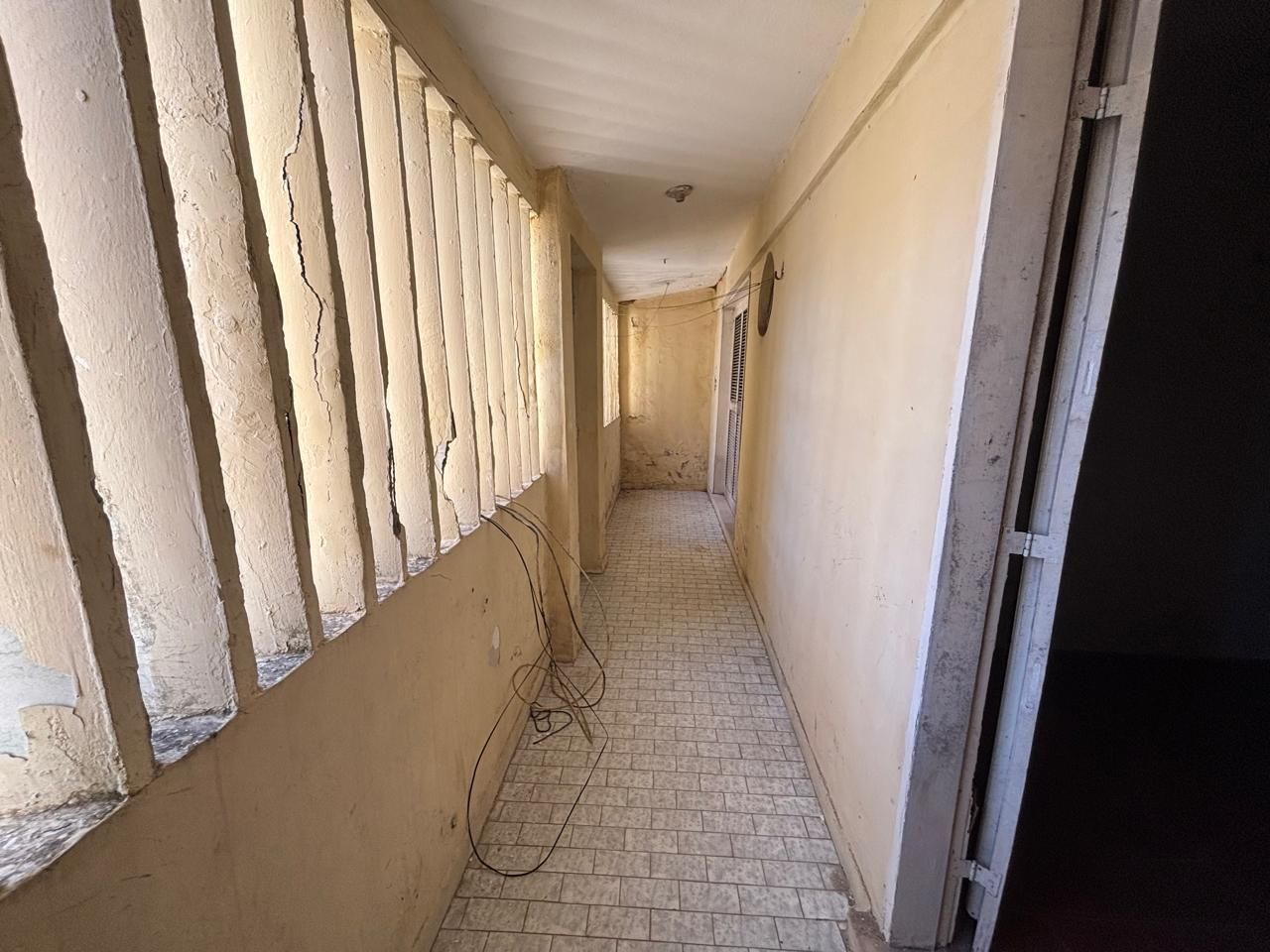 Casa, 5 quartos, 54 m² - Foto 10