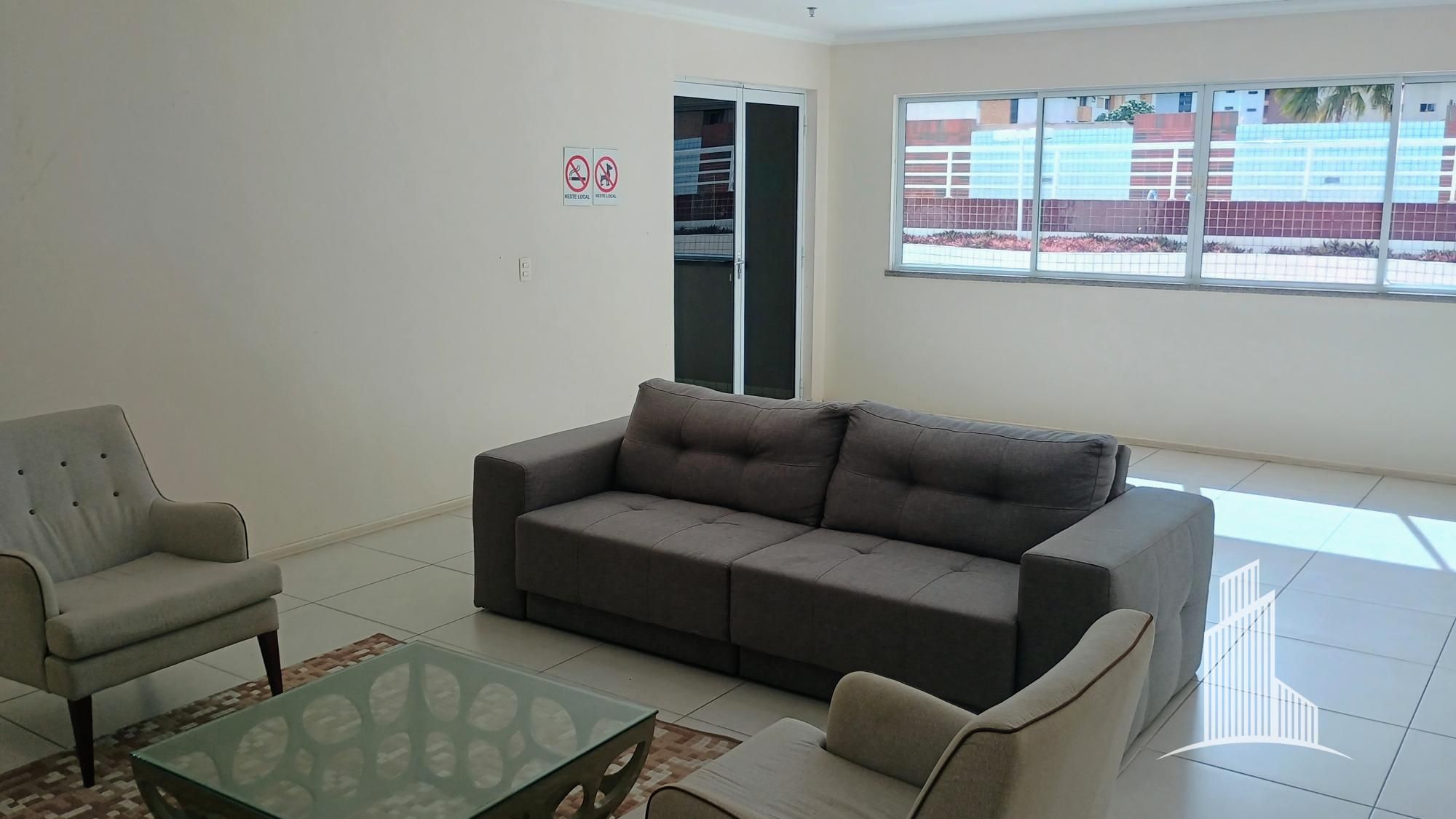 img74065154