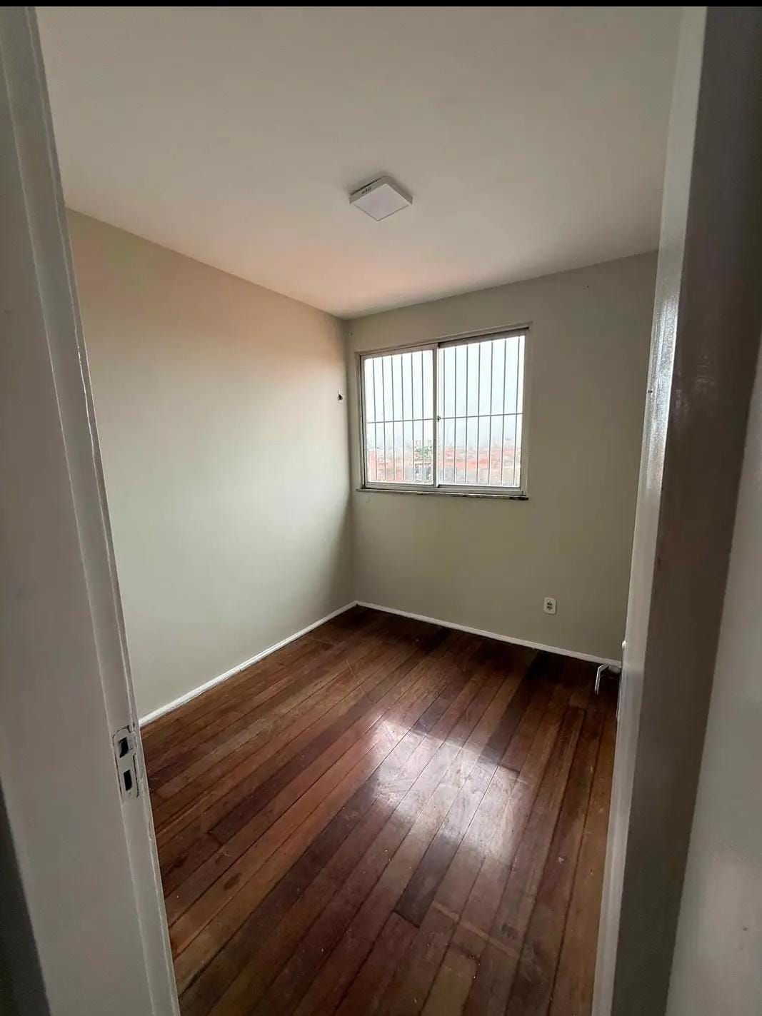 Apartamento, 3 quartos, 69 m² - Foto 22