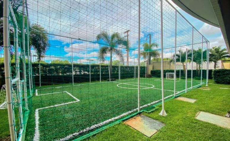 Apartamento, 3 quartos, 75 m² - Foto 8