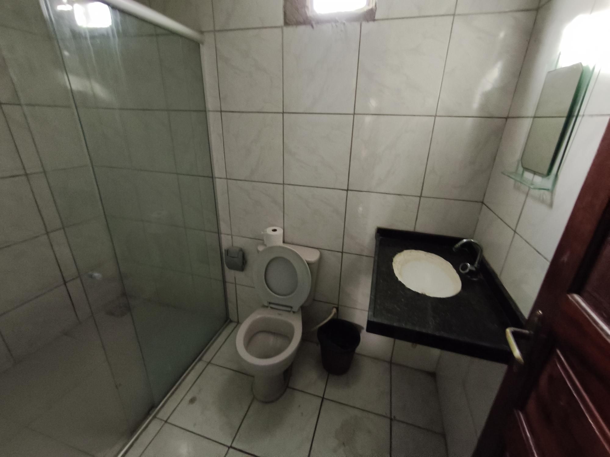 Prédio Inteiro, 768 m² - Foto 40