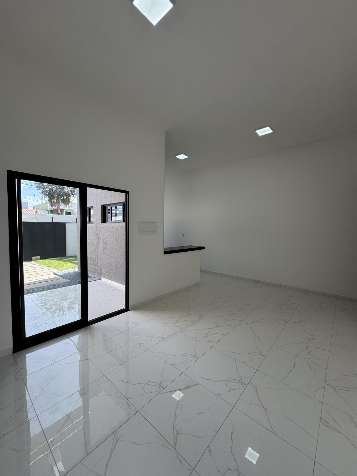 Casa de 3 quartos, 162m² no bairro Jardim Icaraí, em Caucaia | Eu Corretor