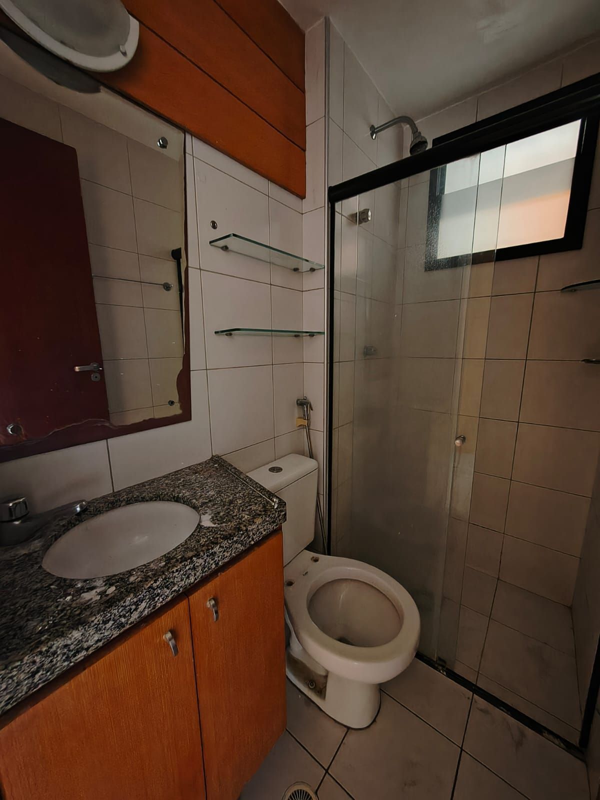 Apartamento, 3 quartos, 67 m² - Foto 18