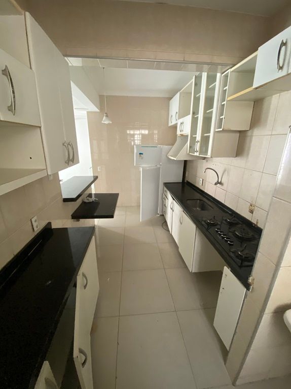 Apartamento, 3 quartos, 156 m² - Foto 9