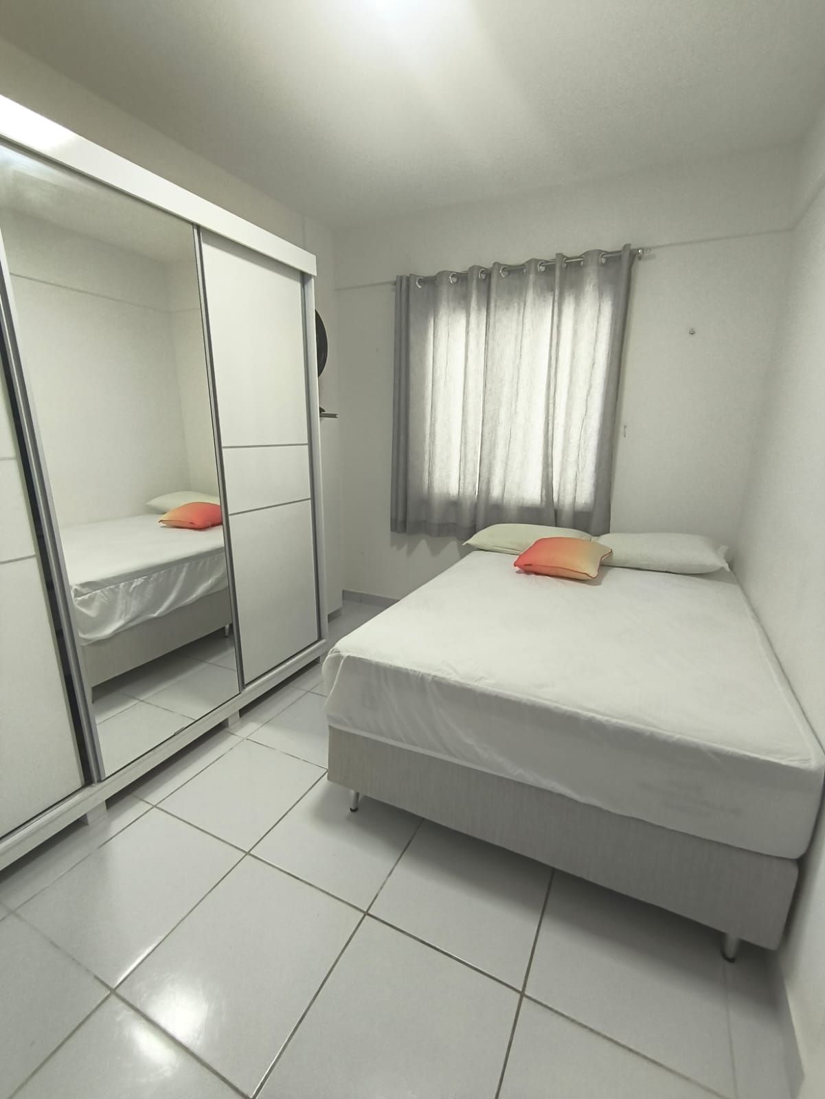 Apartamento, 2 quartos, 55 m² - Foto 11