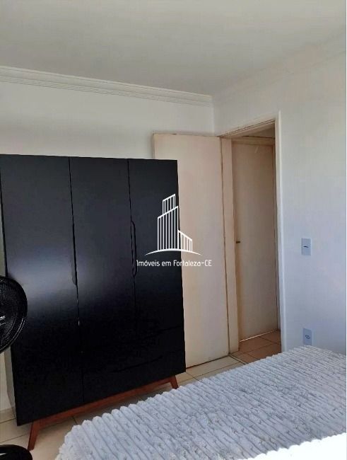 Apartamento, 2 quartos, 90 m² - Foto 14