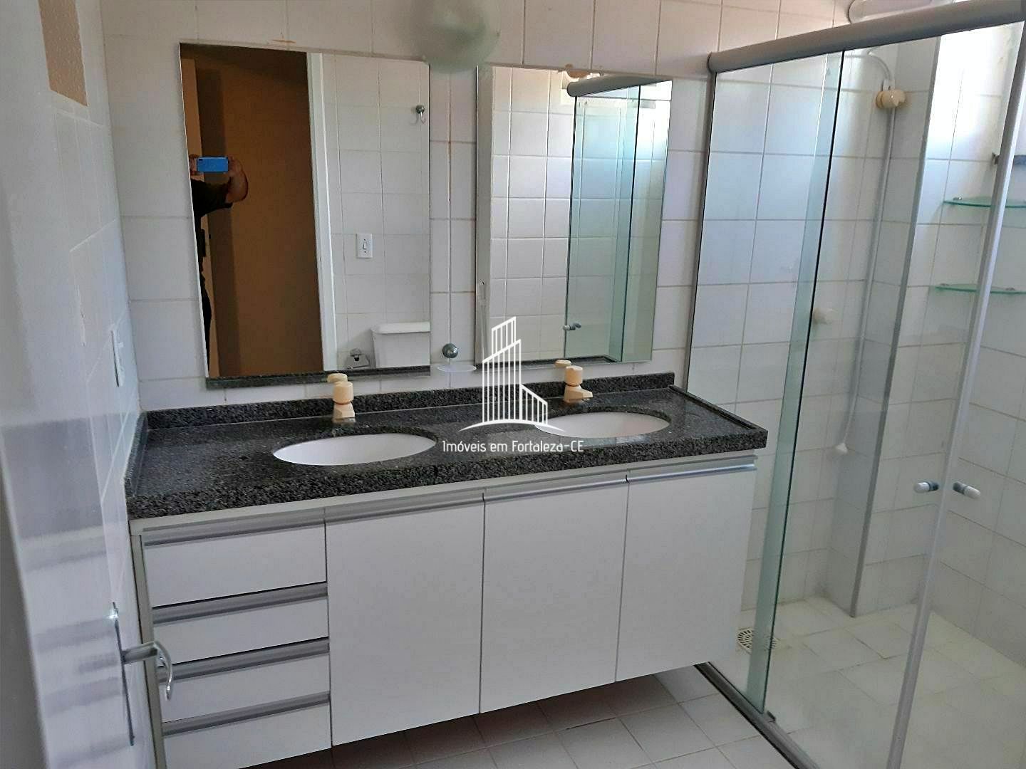 Apartamento, 2 quartos, 80 m² - Foto 11