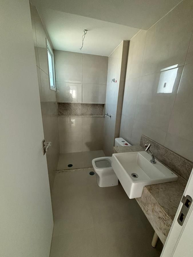 Apartamento, 4 quartos, 188 m² - Foto 17