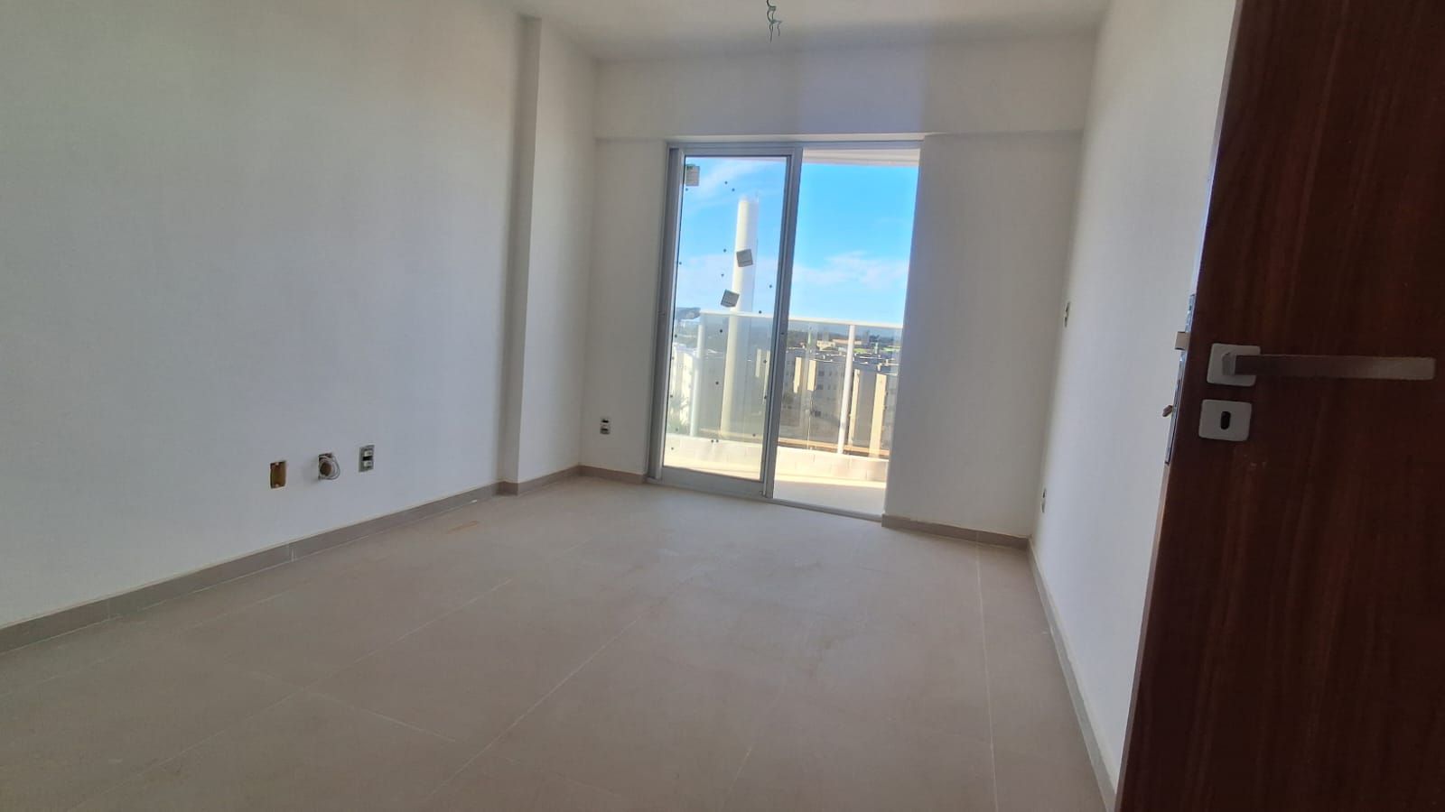 Apartamento, 3 quartos, 90 m² - Foto 40