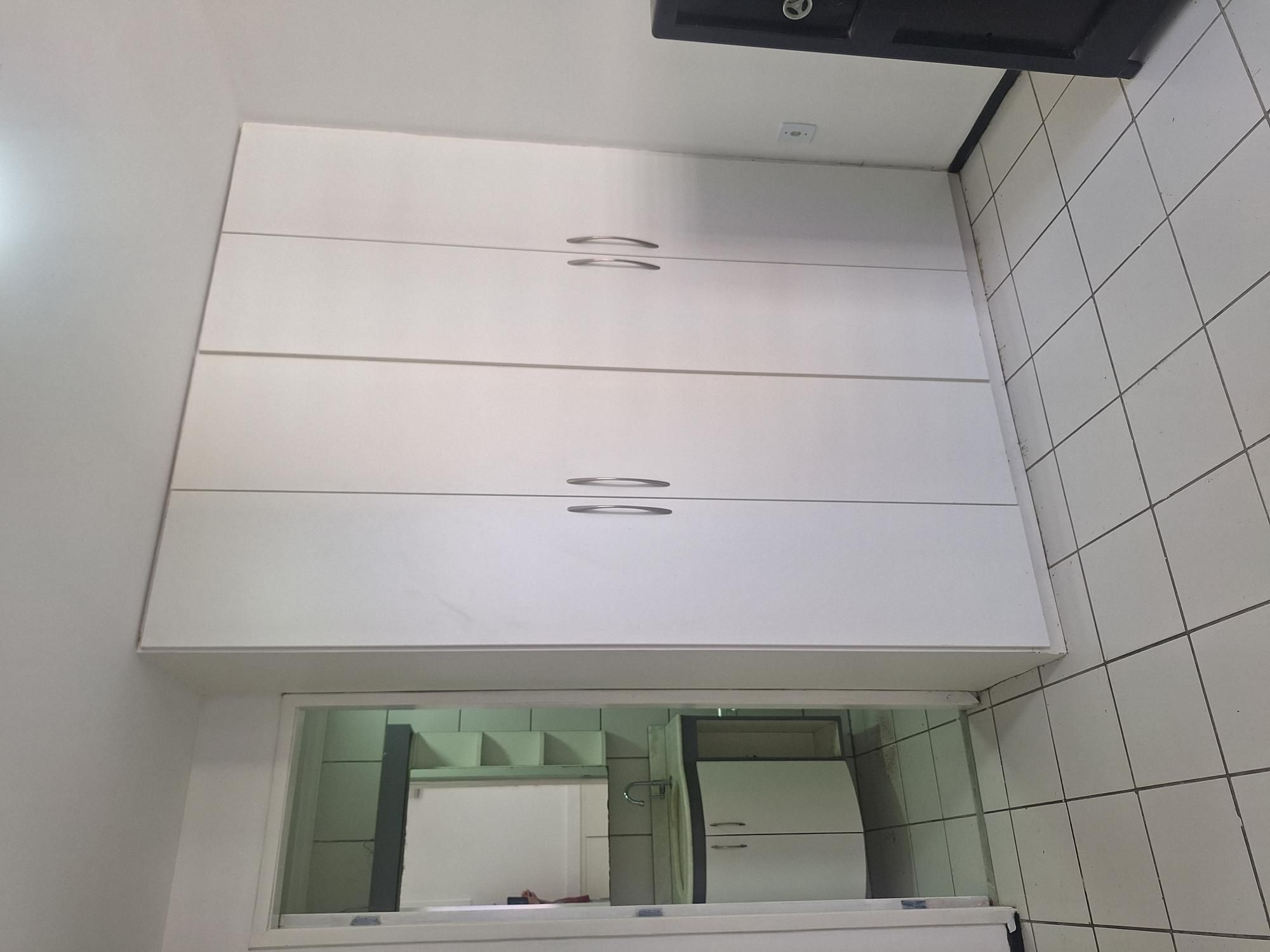 Apartamento, 2 quartos, 60 m² - Foto 19