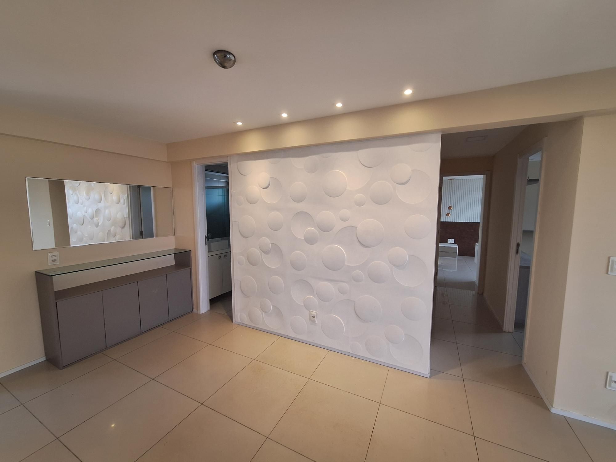 Apartamento, 3 quartos, 91 m² - Foto 26