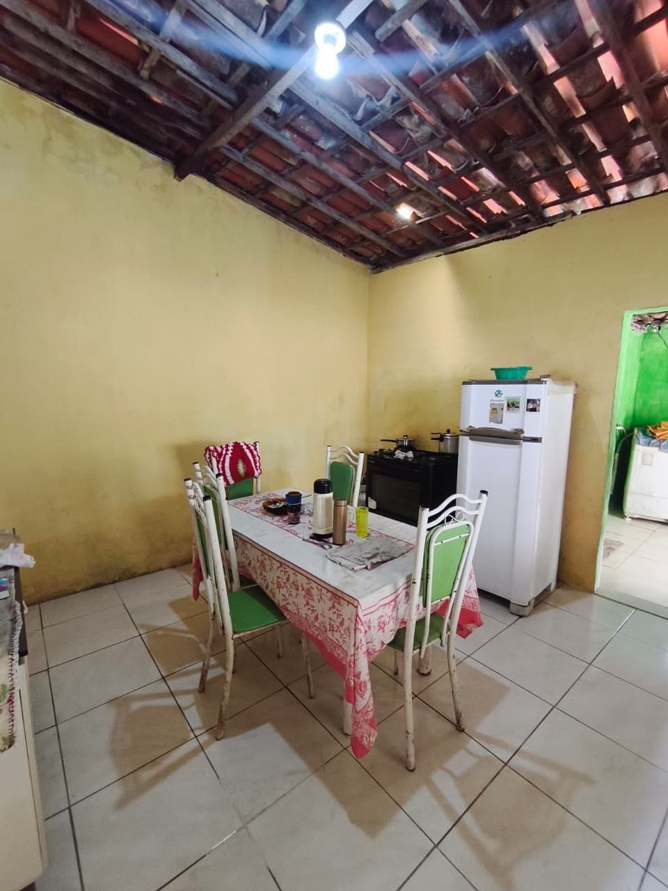Casa, 2 quartos, 159 m² - Foto 12