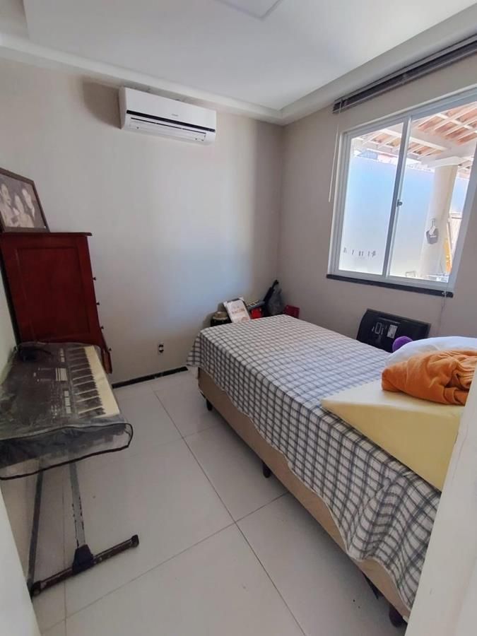 Casa, 5 quartos, 770 m² - Foto 12