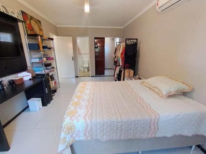 Casa, 5 quartos, 770 m² - Foto 7