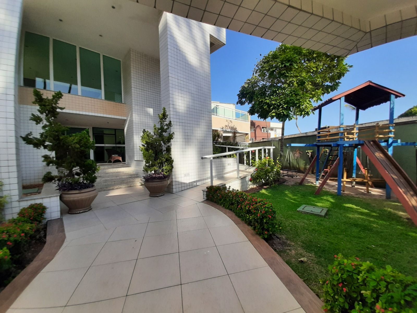 Apartamento, 3 quartos, 73 m² - Foto 7