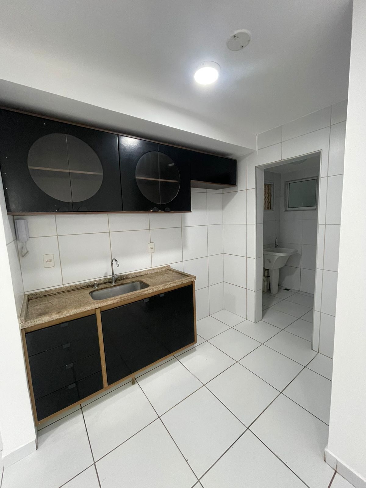 Apartamento, 3 quartos, 74 m² - Foto 15