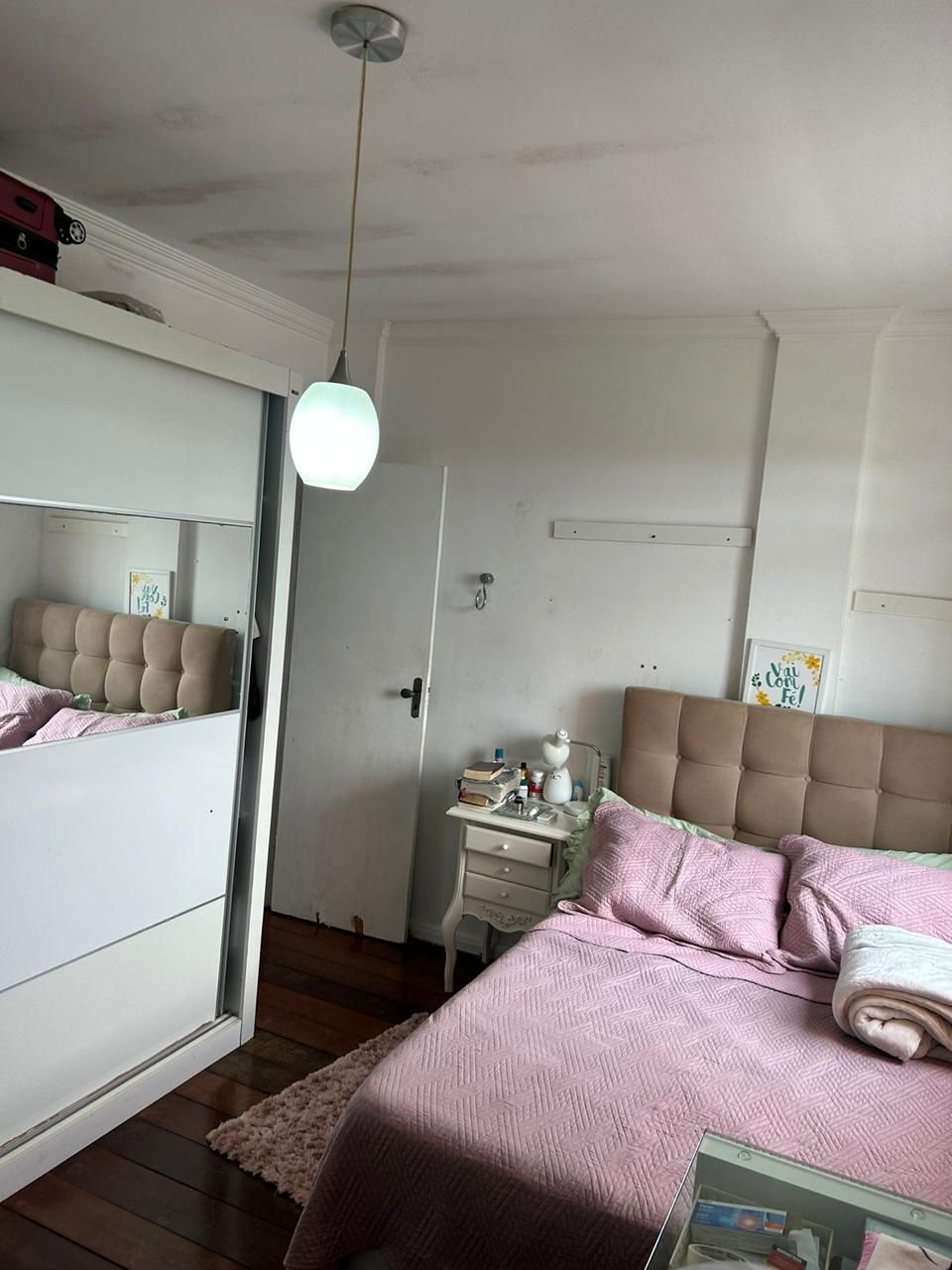 Apartamento, 4 quartos, 125 m² - Foto 7