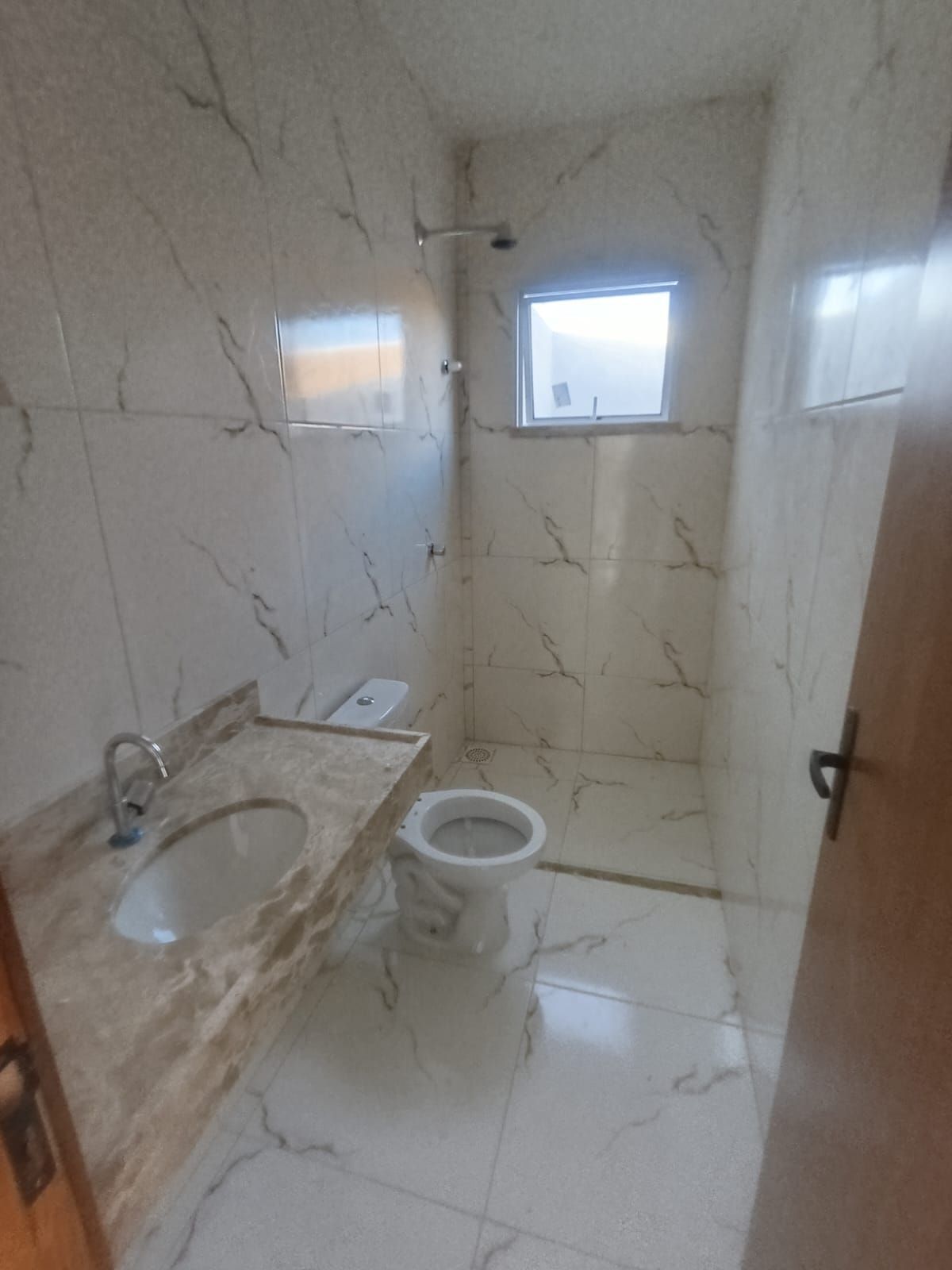 Casa à venda com 2 quartos, 87m² - Foto 9