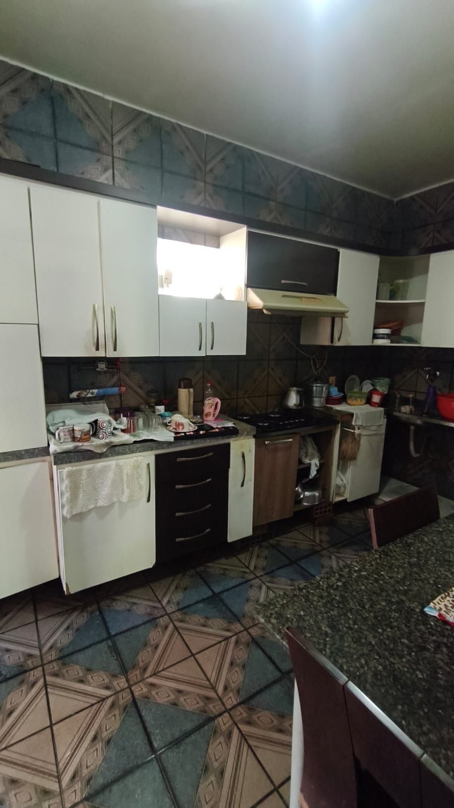 Casa, 3 quartos, 294 m² - Foto 15