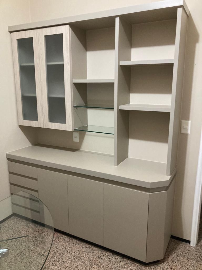 Apartamento, 3 quartos, 178 m² - Foto 16