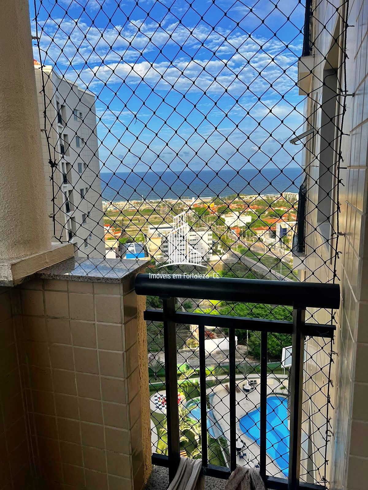 Apartamento, 3 quartos, 78 m² - Foto 19